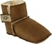 Kid's Erin UGG Boots