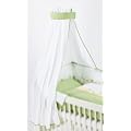 Tr�umeland TT11504 Himmel Wiesengl�ck bunt 160 x 300 cm