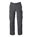 The North Face Meridian Convertible Trousers (Men's) - Asphalt - Large