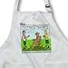 Rich Diesslins Funny KNOTS Scouting Cartoons - Carve Out Your Niche in Scouting - Woo...