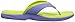 New Balance Women's JoJo Thong Sandal