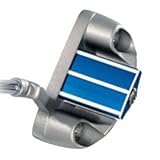 Tour Edge BackDraft Putters - Right Hand - B10