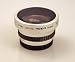 Kenko 0.43X Fisheye Super Wide Angle lens for 37mm Camcorders #SGW-043
