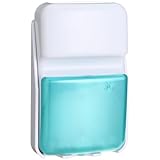 ���i�̏ڍ�