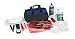 Roadside Emergency Kit,72 Piece Victor 02142-V