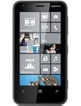 Nokia 620 on O2 pay and go with �10 a...