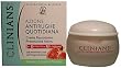 Clinians Suisse Daily Anti Wrinkle Firming Cream With Pomegranate From Italy