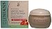 Clinians Suisse Daily Anti Wrinkle Firming Cream With Pomegranate From Italy