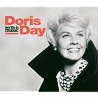 Her Life in Music 1940-1966 by Doris Day