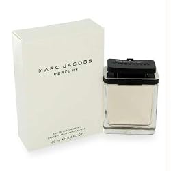 MARC JACOBS by Marc Jacobs Eau De Parfum Spray 1.7 oz