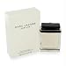 MARC JACOBS by Marc Jacobs Eau De Parfum Spray 1.7 oz
