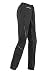 Sports : VAUDE Windproofhose Damen Wo Falun Pants, black