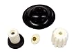 Pump Module Repair Kit for SP0 Backpack Sprayer