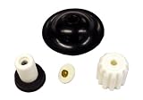 Pump Module Repair Kit for SP0 Backpack Sprayer