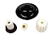Outdoor Living : Pump Module Repair Kit for SP0 Backpack Sprayer
