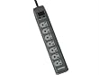 SURGE 7R CHILD SAFE 1080J