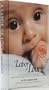 A Labor of Love: A Complete Guide to Childbirth for the Mind, Body and Soul of the Jewish Woman