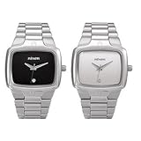 Nixon - Player Watch (All Colors)