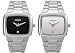 Nixon The Player Watch Black
