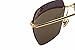 Diamond Candy Women's Fashion Sunglasses UV Protection Sexy Eyewear UV400 Goggles