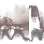 Silent Land Time Machine - & Hope Still [Audio CD]