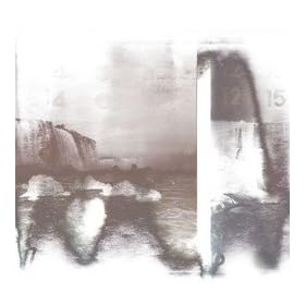 Silent Land Time Machine - & Hope Still [Audio CD]