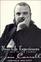Near-Life Experiences