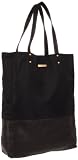 Rebecca Minkoff Toki Tote