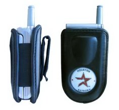 Click here to buy Kyocera Marbl Milan Oystr S14 Opal SE44 SE47 Premium Quality Cell Phone Pouch Case - Includes TWO... by Image Accessories.