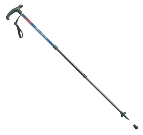 Coleman(コールマン) ステッキM 170-6403