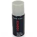 Dark Blue by Hugo Boss for Men, 3.5 oz Deodorant Spray (Can)