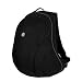 Crumpler