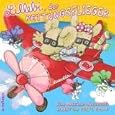 Lillebi,der Rettungsflieger