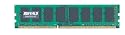BUFFALO デスクトップ用増設メモリ PC3-10600(DDR3-1333) 2GB D3U1333-2G/E