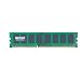 BUFFALO �f�X�N�g�b�v�p���݃����� PC3-10600(DDR3-1333) 2GB D3U1333-2G/E