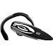Electronics : Bluetrek G2+ Bluetooth Headset - Black
