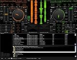 Denon DN-HC4500 PLUS PCDJ DEX Software ::Audio Player and DJ System by Denon