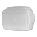 Nikon SW-13H Diffuser Dome for SB910 and SB900 (Replacement)