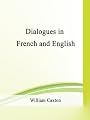 Dialogues in French and English