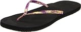 Reef Women's Uptown Girl Flip Flop