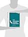 The California Probate Paralegal