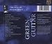 Green and Guitar: the Best of Peter Green