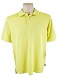 adidas - Adidas Golf Climalite Pique Polo Shirt