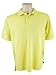 Apparel : Adidas Golf Climalite Pique Polo Shirt