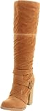 31aBewjxBWL. SL160  C LABEL Womens Connie ll Boot