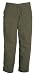 Jack Wolfskin クロスウィンドパンツ Men's 570 2011772