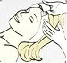 Graham Spa Essentials Headbands - (4 Per Pack) Velcro