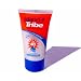 Island Tribe Clear Gel Waterproof SPF 40 Sunscreen 50ml