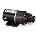 Flojet 02130571G Carpet Cleaner Pump