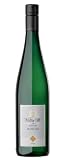 Villa W. Mantiso Carma Riesling fruchts&uuml;ss 750ml Wei&szlig;wein Mosel